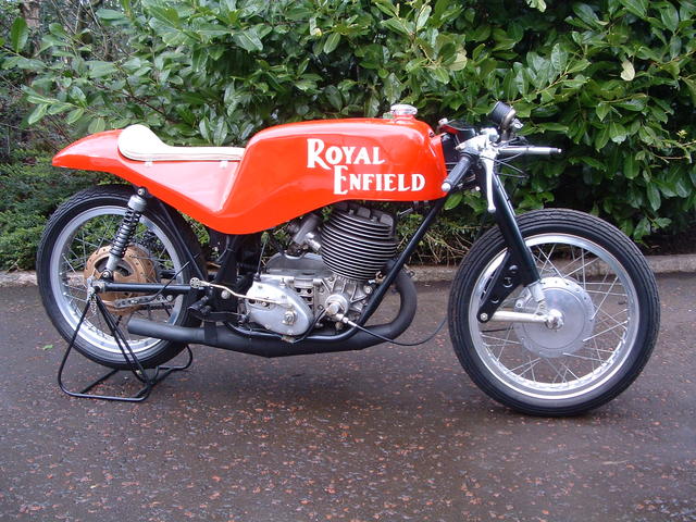 5速摩托车变速箱